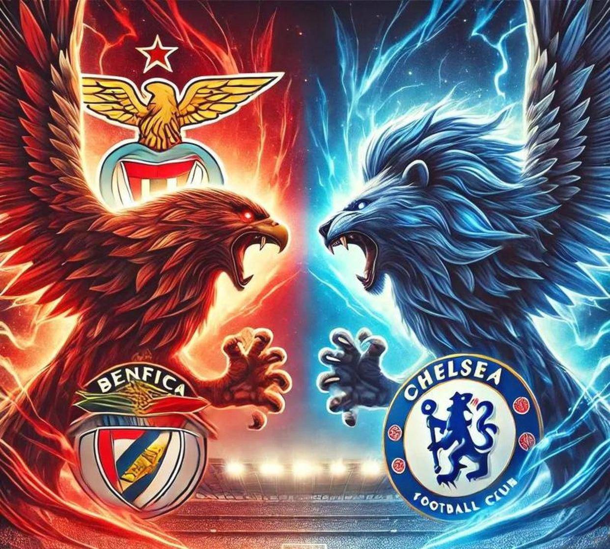 穆里尼奥离别的时刻简单收拾训练服，展示了他低调坚韧的职业精神和永不言弃的足球信仰